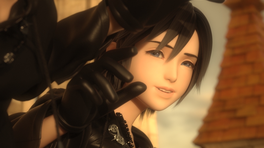 Xion Icon At Collection Of Xion Icon Free For