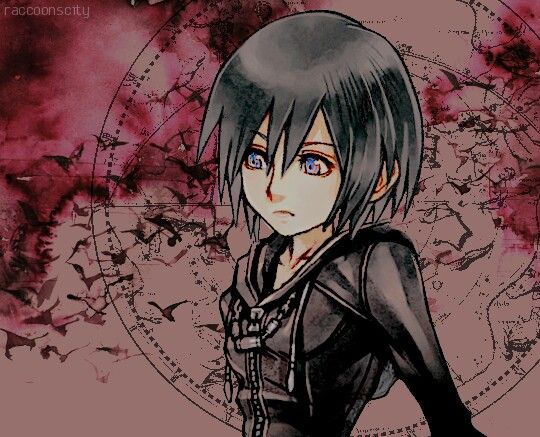Xion My Fav Lady Sea Salt Trio Is Best Trio 540x437 Xion My Fav Lady Sea Salt Trio Is Best Trio