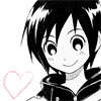 Xion 400x400 Xion