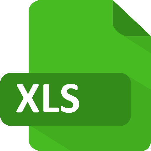 Значок xls. Ярлык xls. Xls файл. Xls ICO.