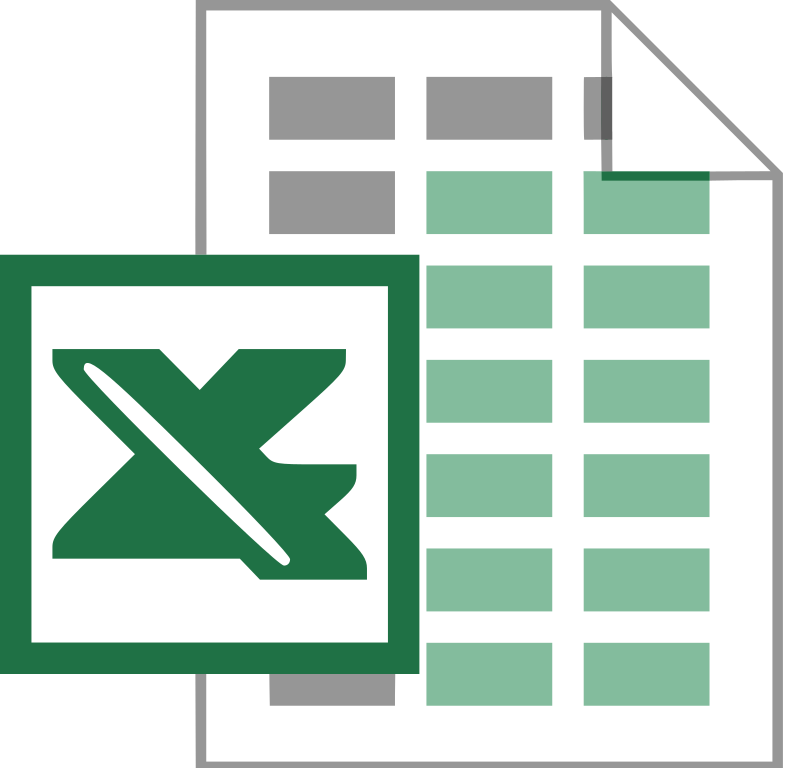 Пиктограмма excel. Microsoft excel иконка. Icon excel 16x16. Значок xls.