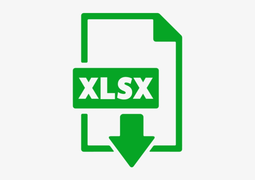 820x581 Buffalo Wild Wings Locations Owned