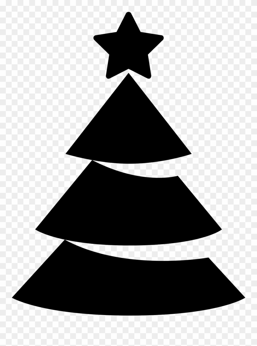 880x1184 Christmas Png Icon Christmas Tree Icon Free Download