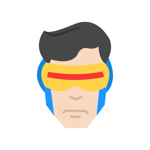 512x512 Tooth,jaw,mouth,organ,dentures,lip,smile,dentistry,personal Care