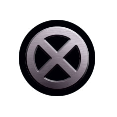 Xmen Icon at Vectorified.com | Collection of Xmen Icon free for ...