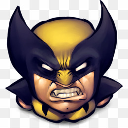 260x260 Xmen Png Xmen Transparent Clipart Free Download