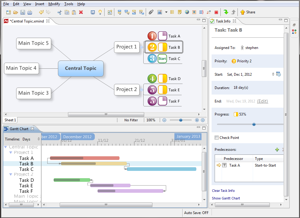 984x717 Xmind Featured