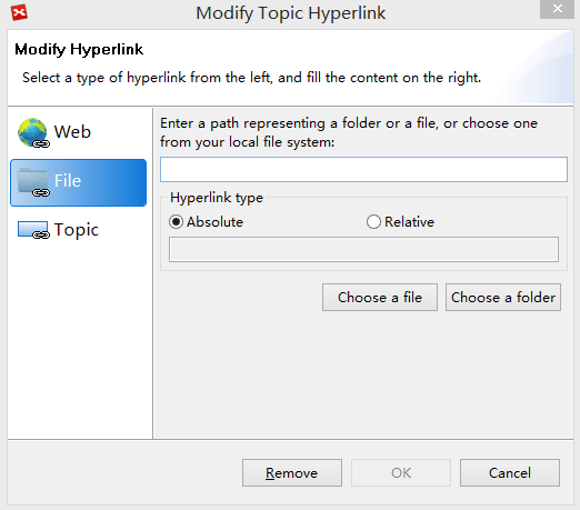 522x459 Xmind Help Center