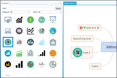 402x270 The Dynamic Duo Of Mind Mapping Xmind And Xmind Cloud