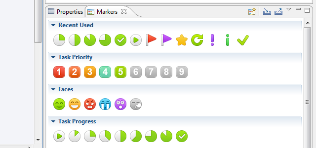 640x300 Using Xmind For Website Planning Proposals