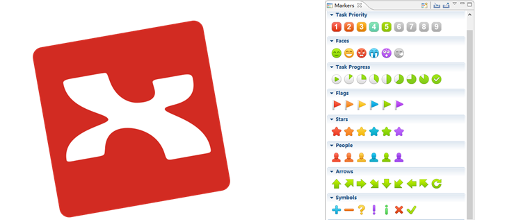 726x323 Why Flat Design Is Good For Mind Mapping