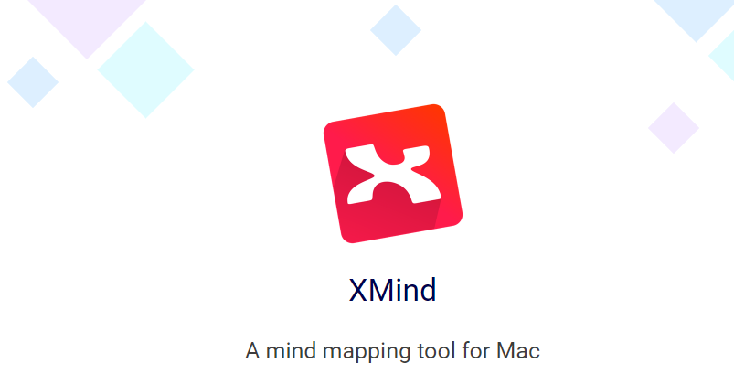 xmind marker icon size