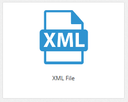 263x211 Creating A Xml Source
