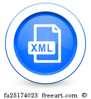 180x195 Free Xml Art Prints And Wall Artwork Freeart