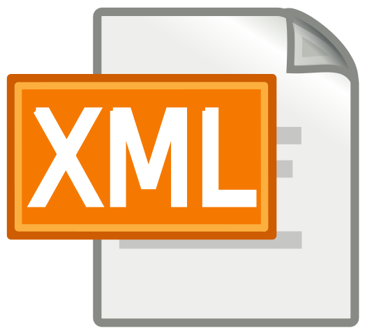 523x480 Icon Request Fa Xml O Issue