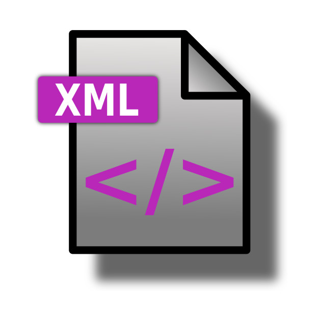 630x630 Limited Edition Exclusive Icon Xml