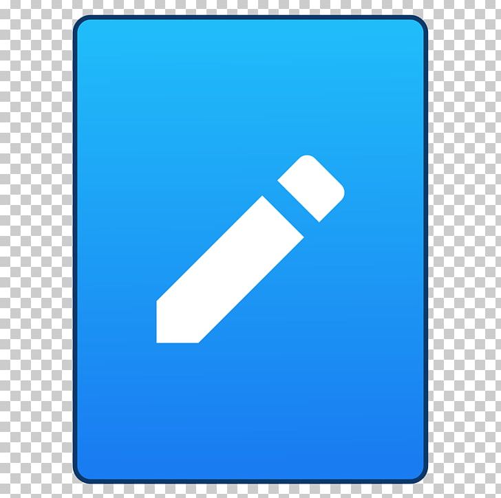 728x724 Opendocument Computer Icons Office Open Xml Formats Png