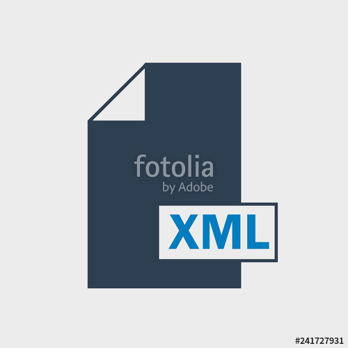 500x500 Extensible Markup Language