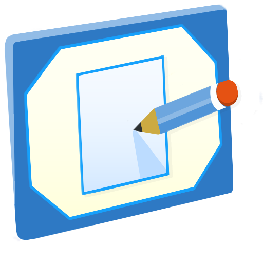 512x512 Modernxp Desktop Icon Modern Xp Iconset Dtafalonso