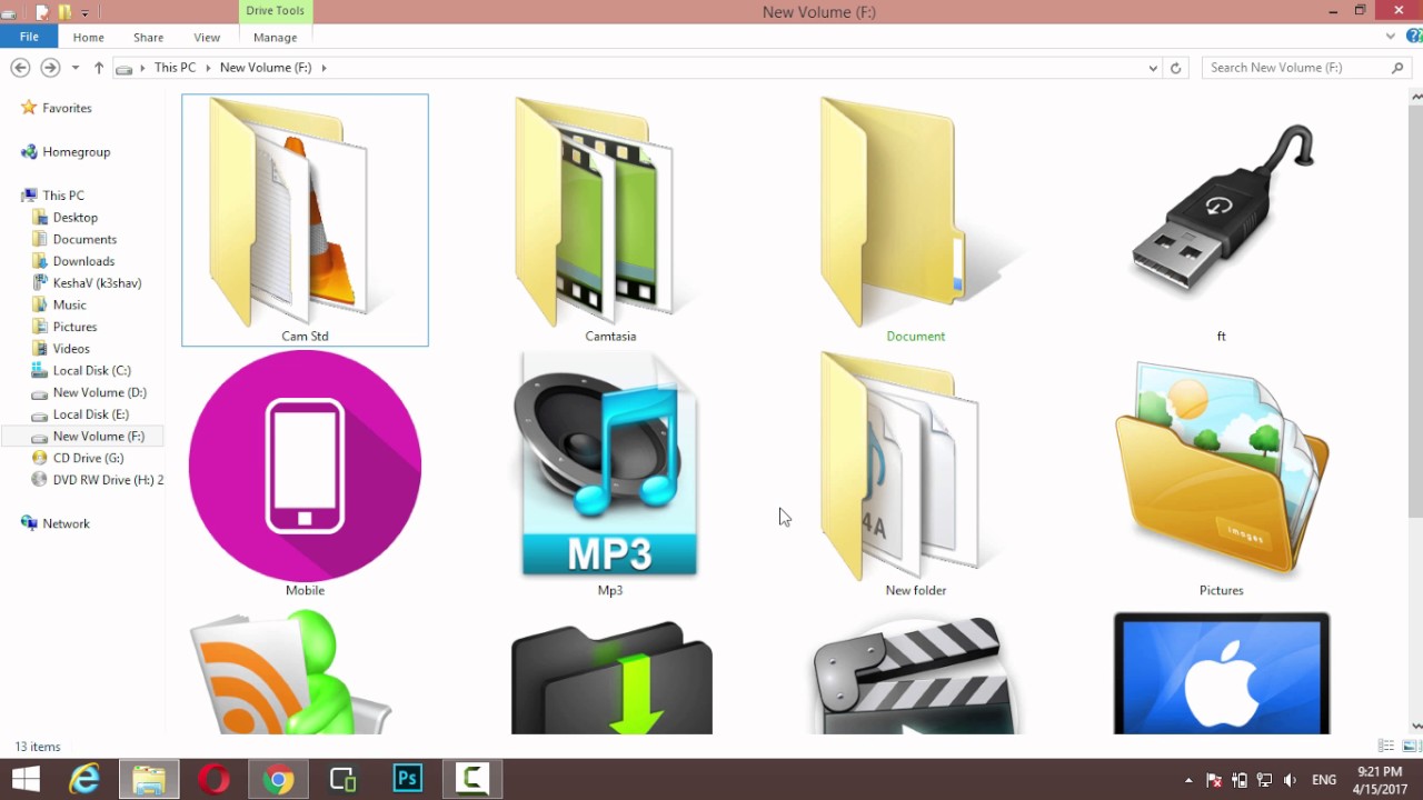 Windows Xp Folder Icon Changer Townladeg vrogue.co