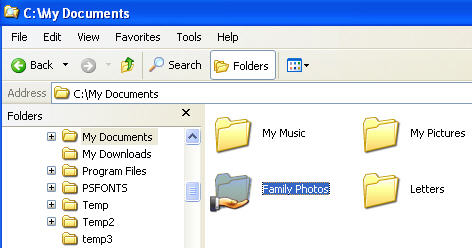 Общие папки windows xp. Windows XP folder. Windows doc. Shared folder icon Windows 2000. File sharing in Windows 7.