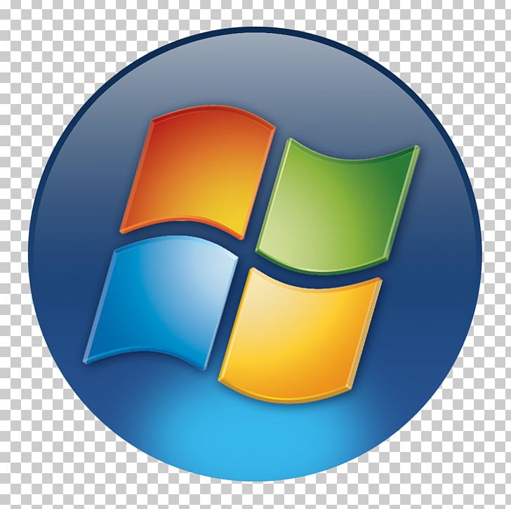 728x724 Windows Microsoft Windows Windows Vista Windows Xp Icon Png