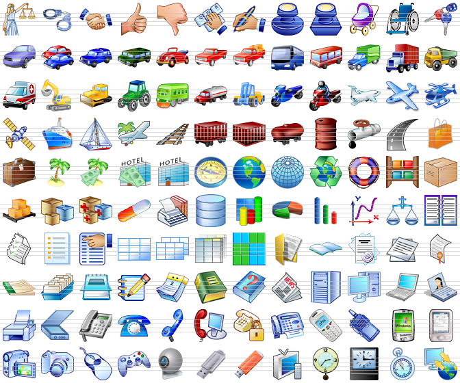 672x560 Windows Xp Icons Xp Menu Icons