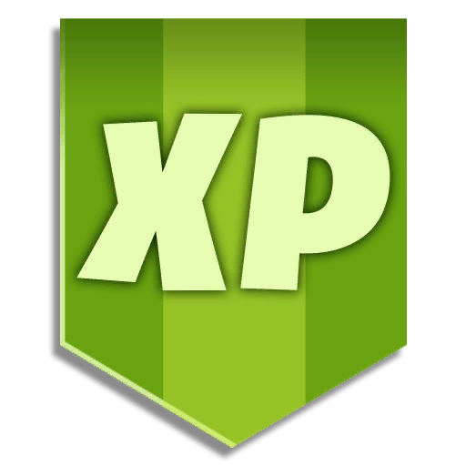 512x512 Xp Fortnite Wiki Fandom Powered