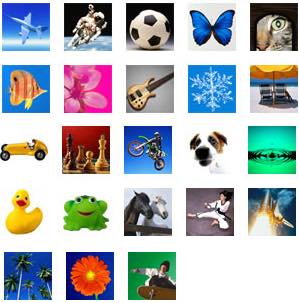 299x303 I Get So Nostalgic Looking