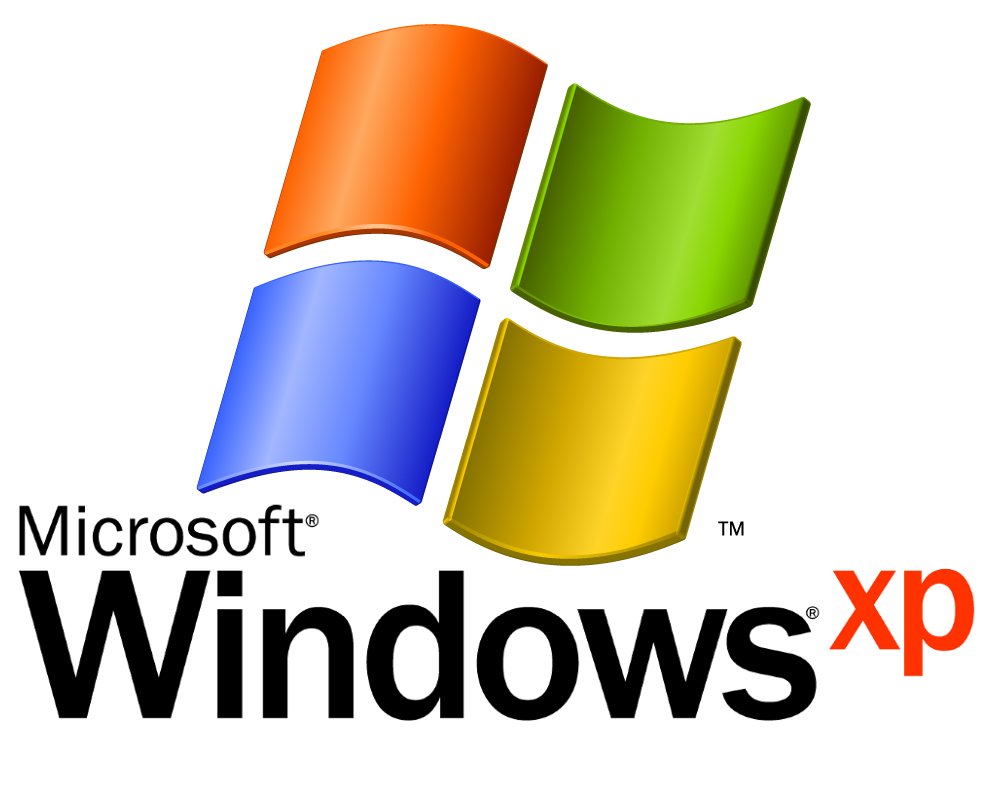 999x799 Download Free Windows Xp Image Icon Favicon Freepngimg