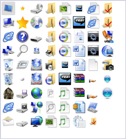 Windows Xp Icon at Vectorified.com | Collection of Windows Xp Icon free ...