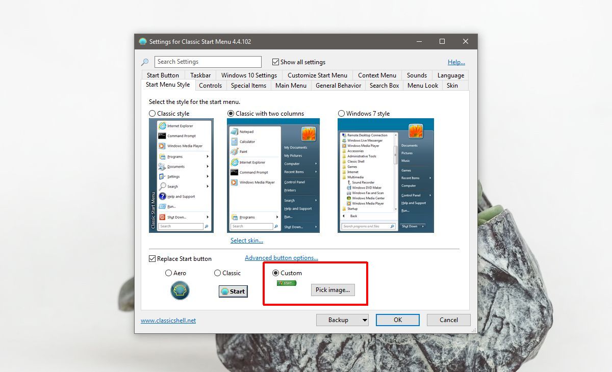 1200x730 How To Make Windows Look Like Windows Xp