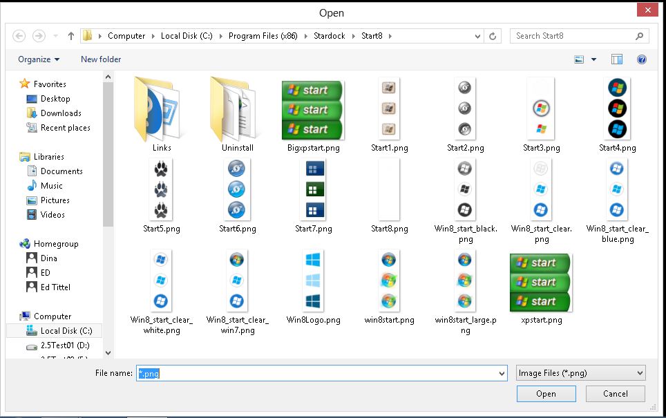 964x605 Comes Back To Match Classic Shell