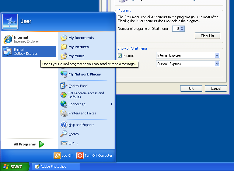 769x562 Windows Xp Start Button Png Group Hd Png