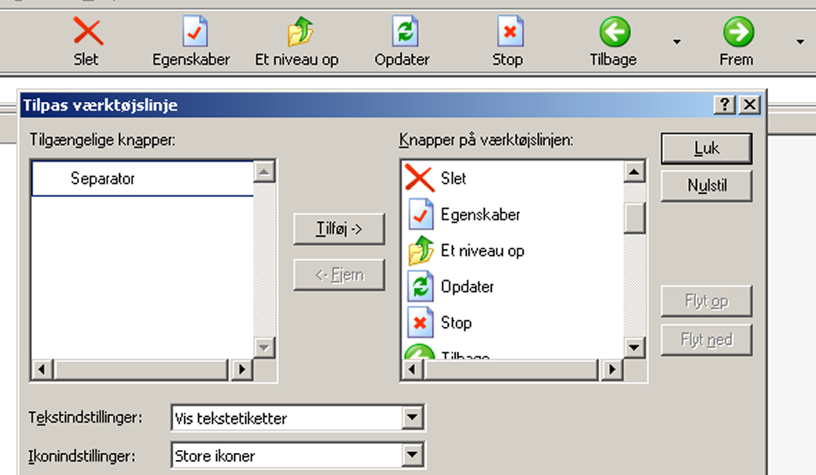 1178x686 Classic Shell View Topic