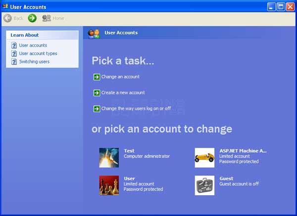 Побыстрее user. Windows XP Switch user. Windows 7 disable user login. Бесплатная учетная запись для свитч с Зельдой. Advanced ads Pro user account.