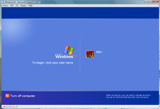657x448 Login