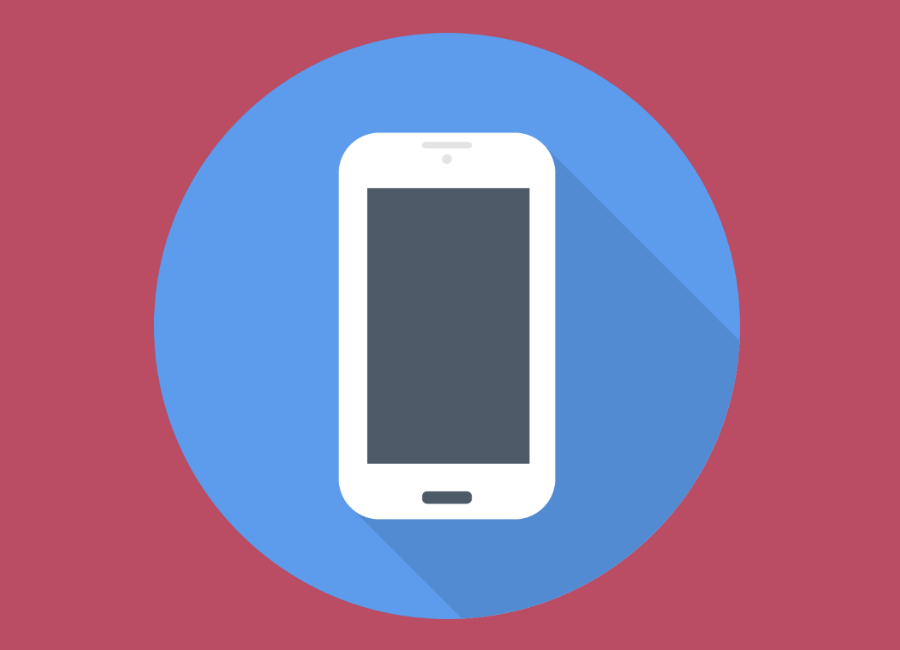 900x650 Network Icon Clipart