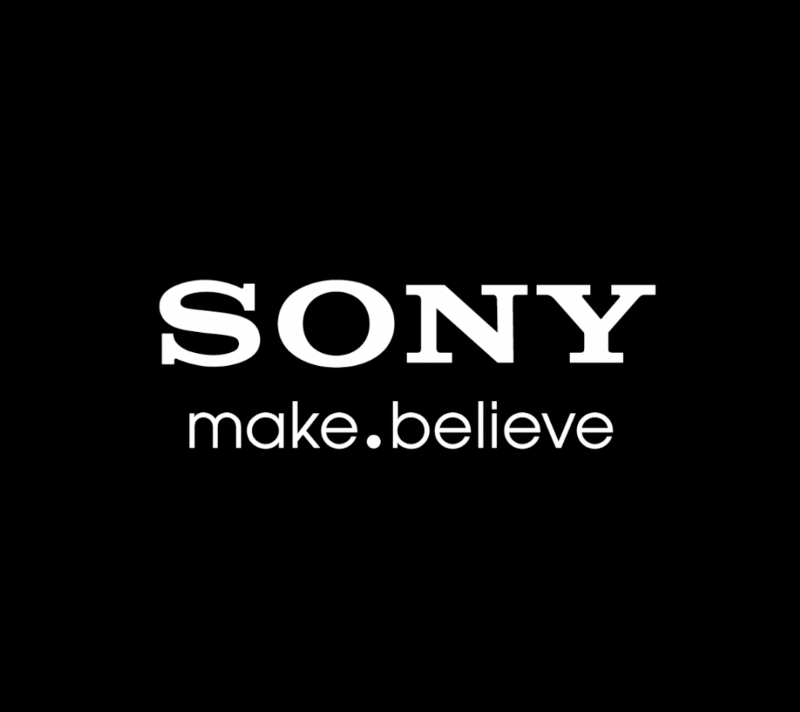 Xperia Icon at Collection of Xperia Icon free for