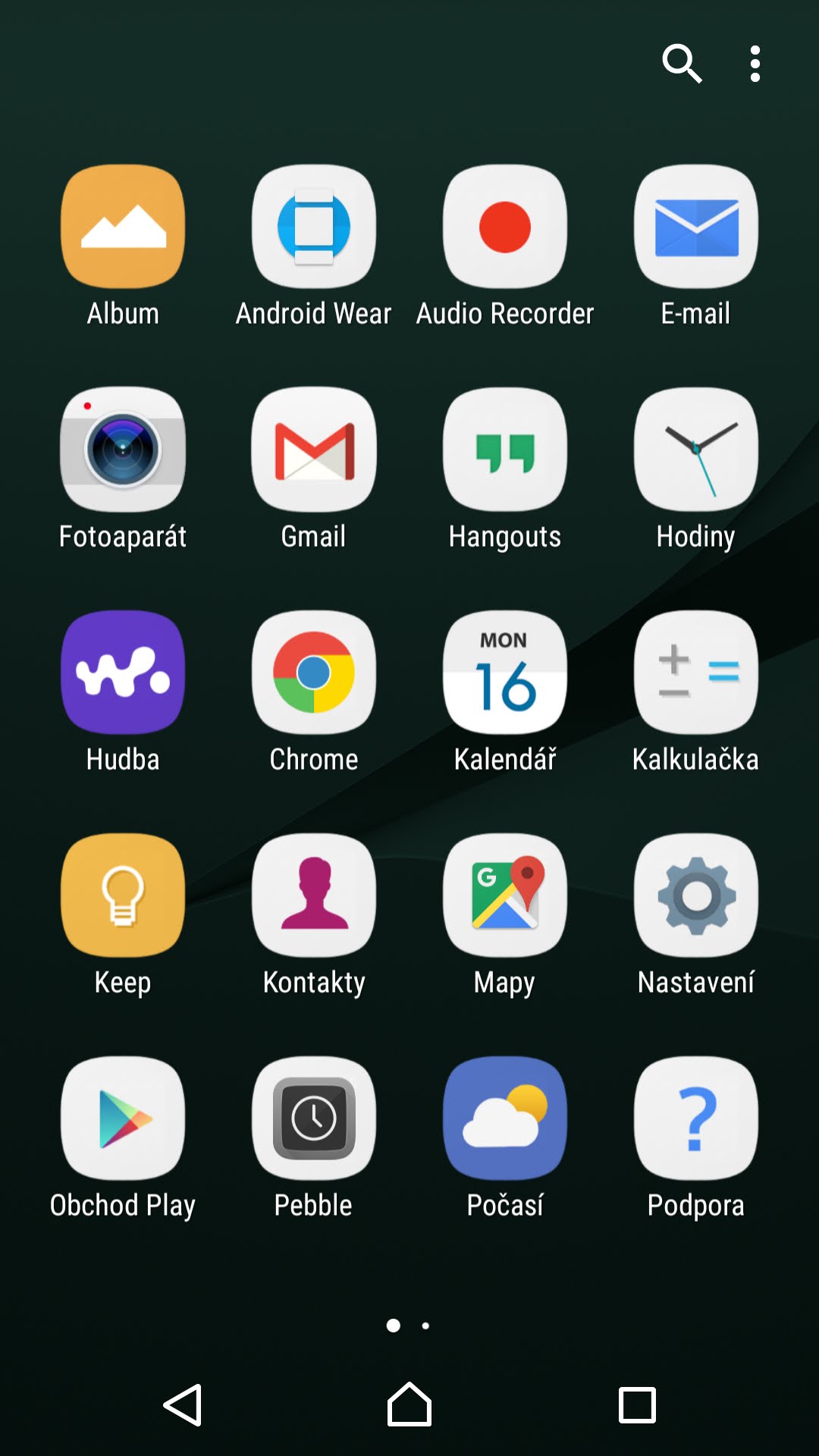 Xperia Icon at Collection of Xperia Icon free for