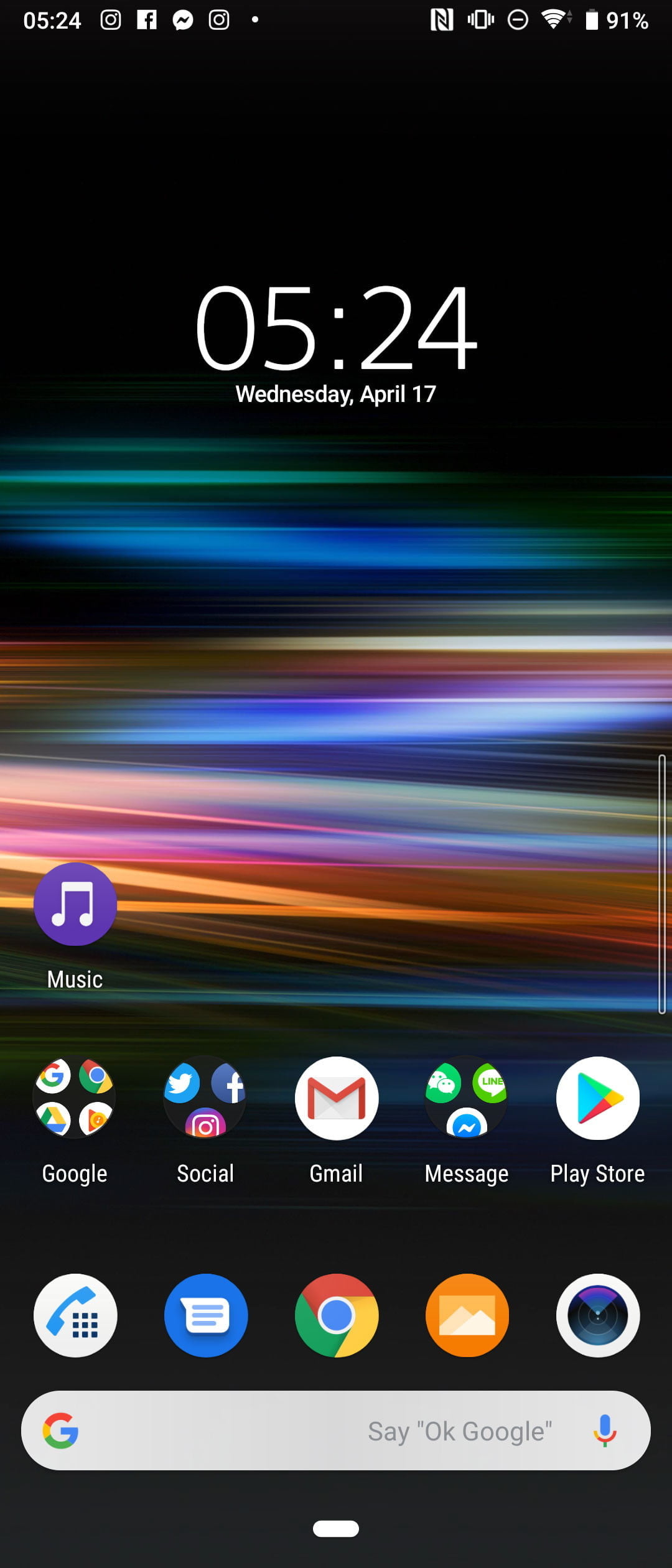 1080x2520 Sony Xperia Plus Review The Long Goodbye Digital Trends