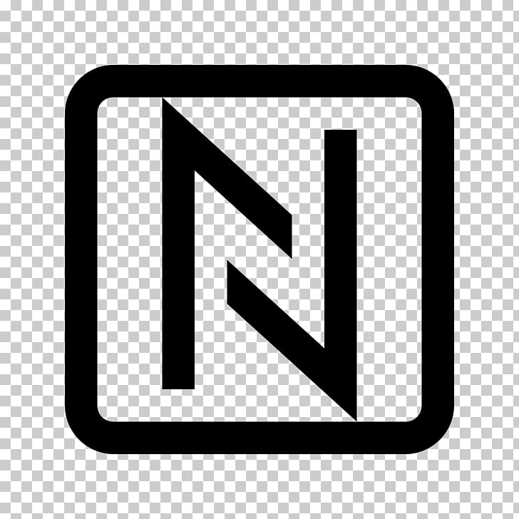 Xperia Icon at Collection of Xperia Icon free for