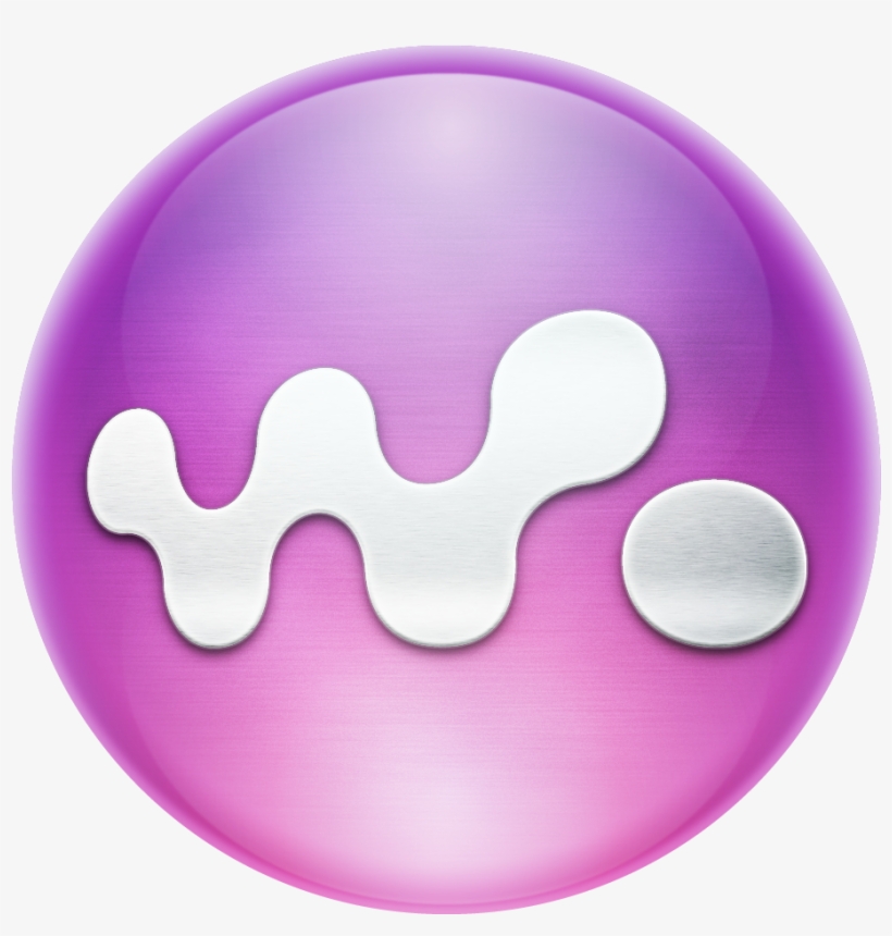 820x860 Sony Xperia Z Series Walkman For All Android With Material