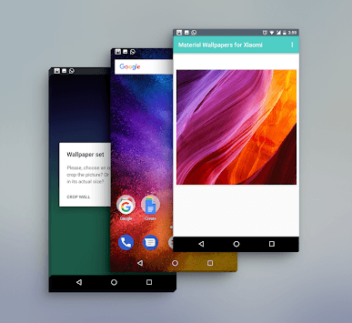 387x355 Icon Pack For Xperia Apk Download For Android