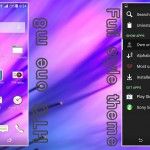150x150 Install Htc Sense Theme With Icon Pack On Xperia Devices