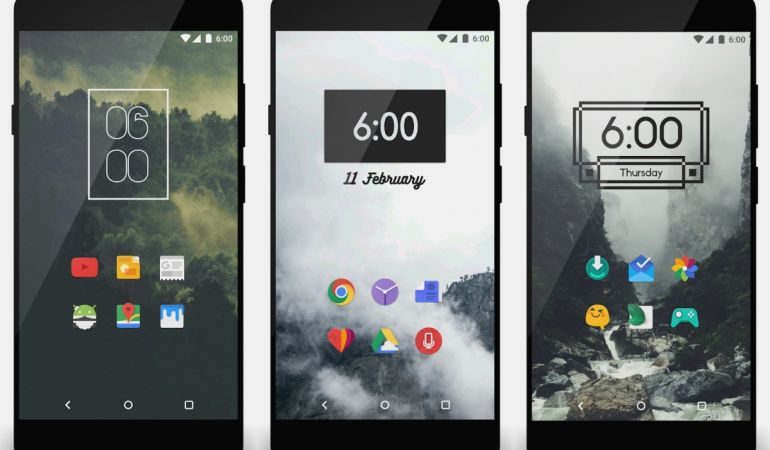 770x450 Xperia Wallpaper Apk Xda