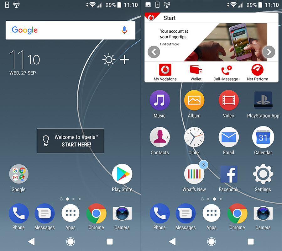 900x800 Xperia Sony Spies With Its Motioneye Something Beginning