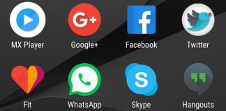324x160 Xperia Icons Archives
