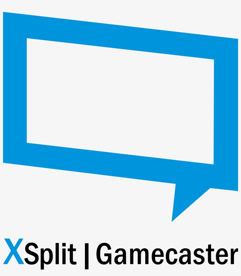 820x937 Paintnet Icon