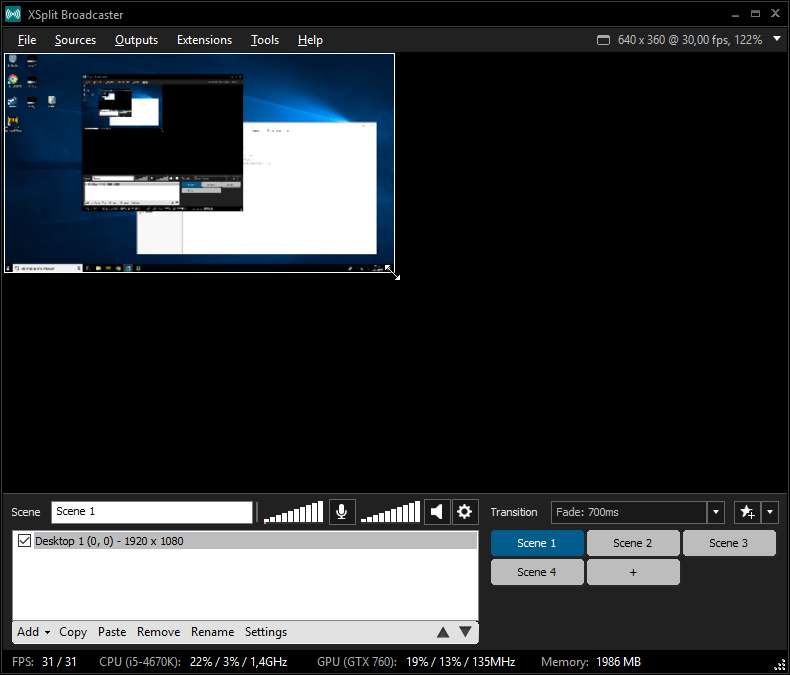 790x675 Stream Maker